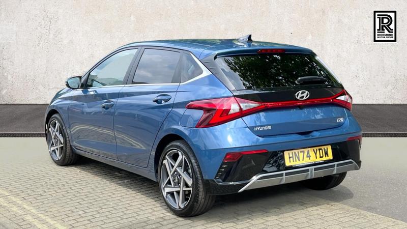 Hyundai i20 Photo cohere-bde248aea4b4431b7cac0a429b016dc3014c84e9.jpg