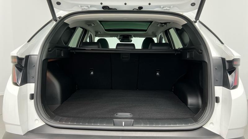 Hyundai TUCSON Photo cohere-bde40f47ed6dc68ee0514ff3d2f516f7a6be56b6.jpg