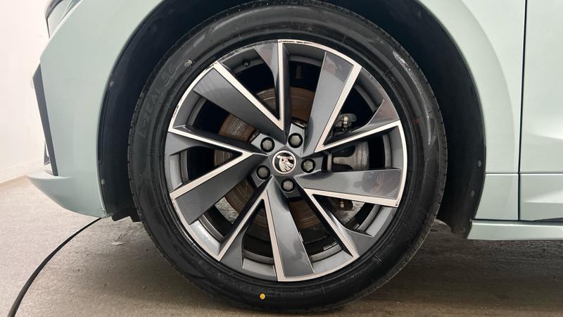 Skoda ENYAQ Photo cohere-bde56d2c83898b291cd75397a55119ff0e4c3ac0.jpg