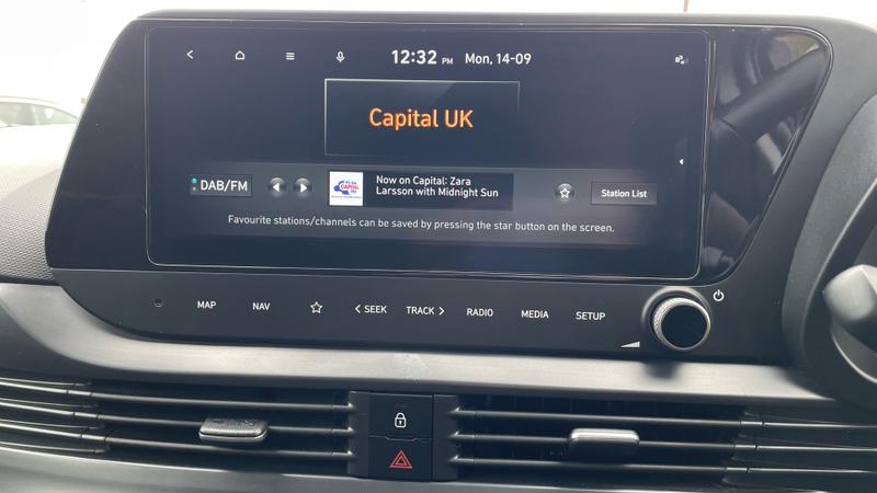 Hyundai i20 Photo cohere-bde7cba1c1c54a560699007bdc19efac8db5132d.jpg
