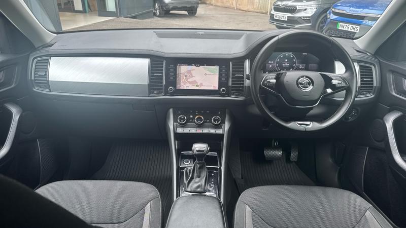 Skoda KODIAQ Photo cohere-bde92d7ab573ad6e8c301b6c62c40784bcc6c237.jpg