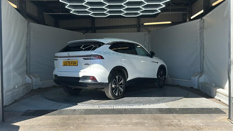MG HS Hybrid+ Photo cohere-bdefa0f58ca98b2013dff95f5a92bbed3874039c.jpg
