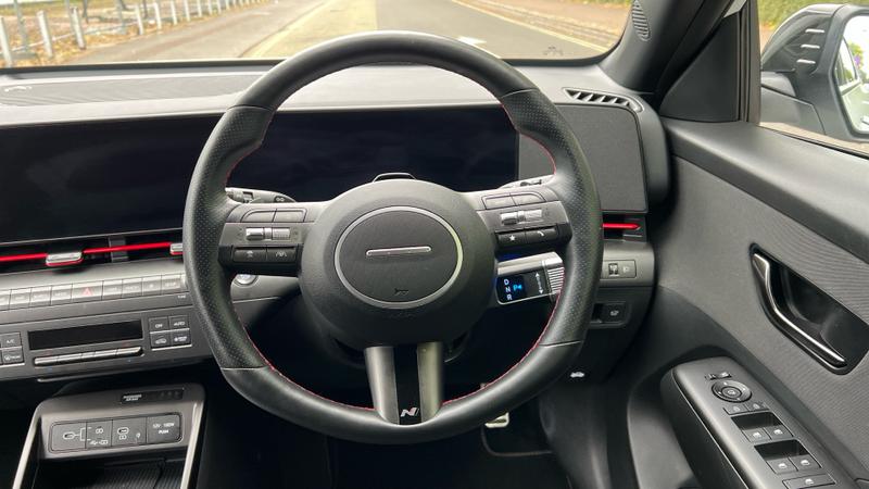 Hyundai KONA Photo cohere-bdf0855f5756e02ed508d19299b8ecb0de683058.jpg