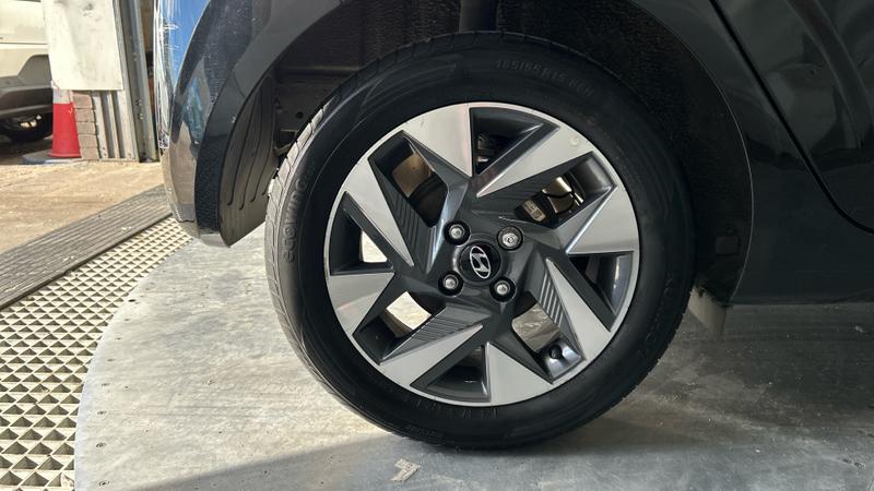 Hyundai i10 Photo cohere-bdf0e03737cb7f8ebcdfb97f5c0283a87bcb1ec9.jpg