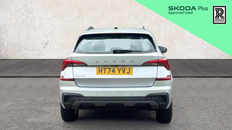 Skoda KAMIQ Photo cohere-bdf2b919c204ca7097e139a1627aaee9ffb9820b.jpg