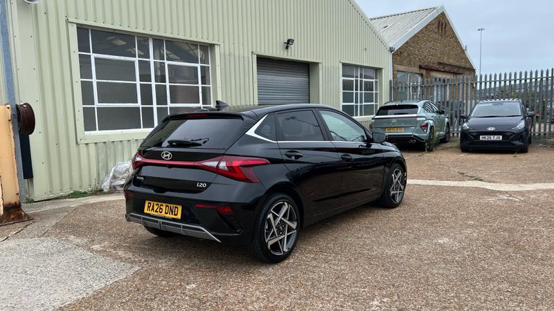 Hyundai i20 Photo cohere-bdf9432ccd7acd026c97ca809c1736cf3fccba6a.jpg
