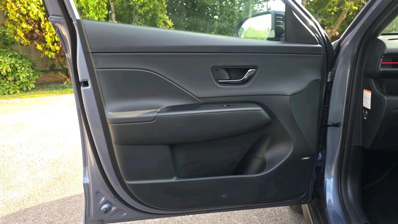 Hyundai KONA Photo cohere-bdfe0ec5d5369733ef6a39e48a2627919f363c66.jpg