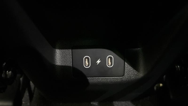 Hyundai TUCSON Photo cohere-be017f22aa88610bcb43c1518f153fc3361e5ddd.jpg