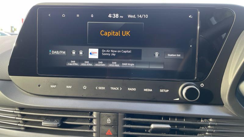 Hyundai i20 Photo cohere-be03730df6c6ce58d9377701e0333db9ba438b24.jpg