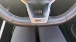 Kia Stonic Photo 28