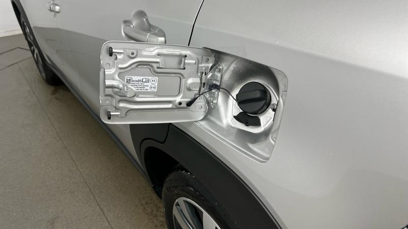 Suzuki S-Cross Photo cohere-be091fa23ab4b077ebf0b4b874ded3827e4d112b.jpg