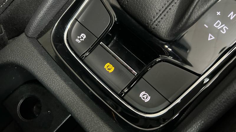 Skoda KAROQ Photo cohere-be09bba18d605e993e091ed9387a3f1fd2ea6d09.jpg