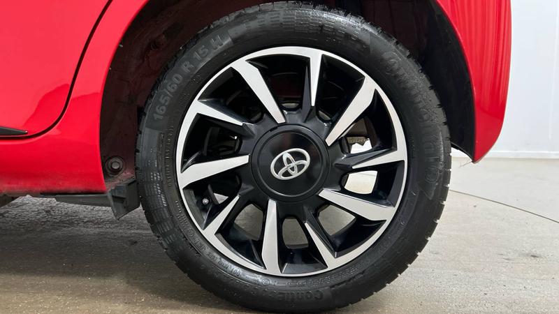 Toyota AYGO Photo cohere-be0c08a4a10e8417ee615c4c5922e6c876f71e98.jpg