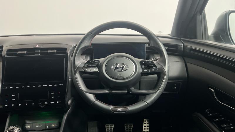 Hyundai TUCSON Photo cohere-be100127035cb655c3484b623e895a50428a5a48.jpg