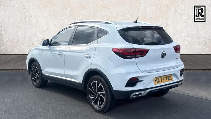 MG ZS Photo cohere-be10bf36480563625ebe42eb38784ab844db6662.jpg