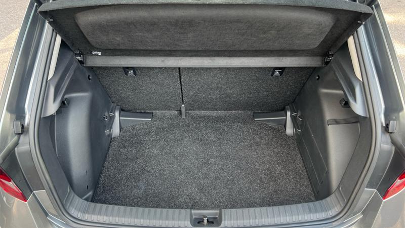 Skoda Fabia Photo cohere-be14556e1ebcb4f084cd3144eb4950eb2384b2ca.jpg