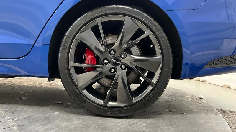 Genesis G70 Photo cohere-be1899942dcc608d43fc8432ed8f8e4705861bd6.jpg