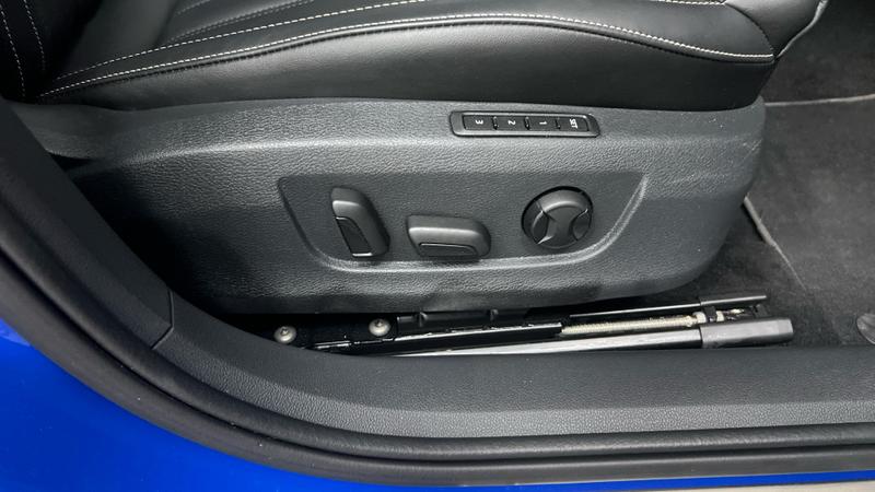 Skoda SUPERB Photo cohere-be1c5e5bfe5193d6d5bde00948ea9ad1a632ed1a.jpg