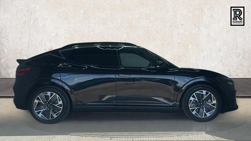 Genesis GV60 Photo cohere-be21a07e5befe19afeb1936216f21e5d842e1a59.jpg