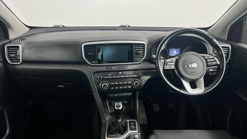 Kia Sportage Photo cohere-be2536bbbcc68105277da079f1b80dbc60d05b62.jpg