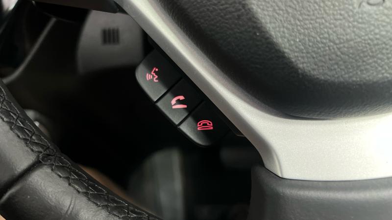 Suzuki S-CROSS Photo cohere-be264456f4301888f0551419edbf17c623b81909.jpg