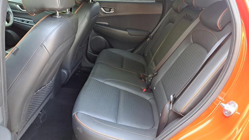 Hyundai KONA Photo cohere-be267b786ab2700c3f966f49ccc5038db225c602.jpg