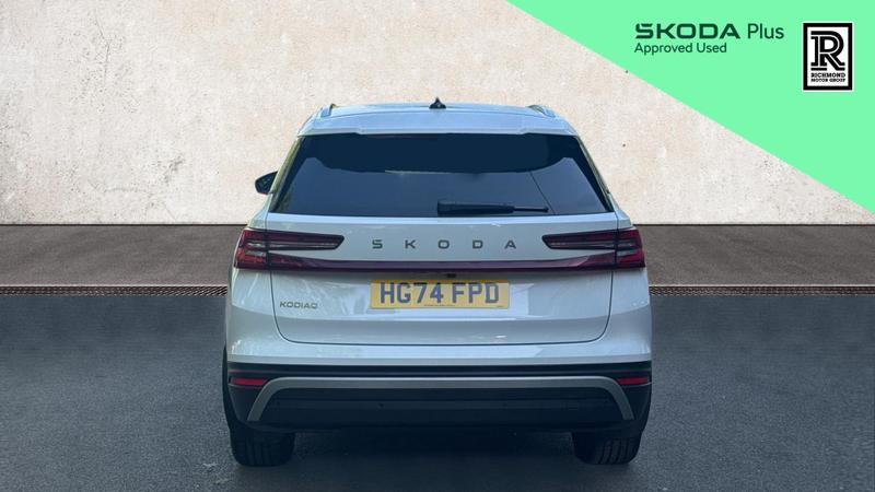 Skoda KODIAQ Photo cohere-be26c956b13b2a866ac71a4438e2fd79b07d9221.jpg