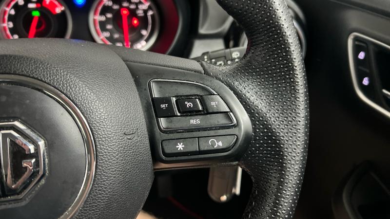 MG MG3 Photo cohere-be2767ddb2aa76bec3e8688d6152a08f3748f688.jpg