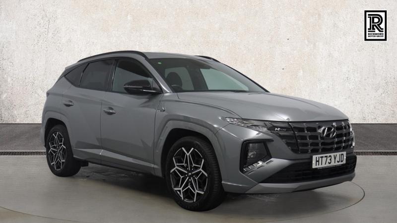 Hyundai TUCSON Photo cohere-be282b0680699f909ba1d506f563c276afc737cb.jpg