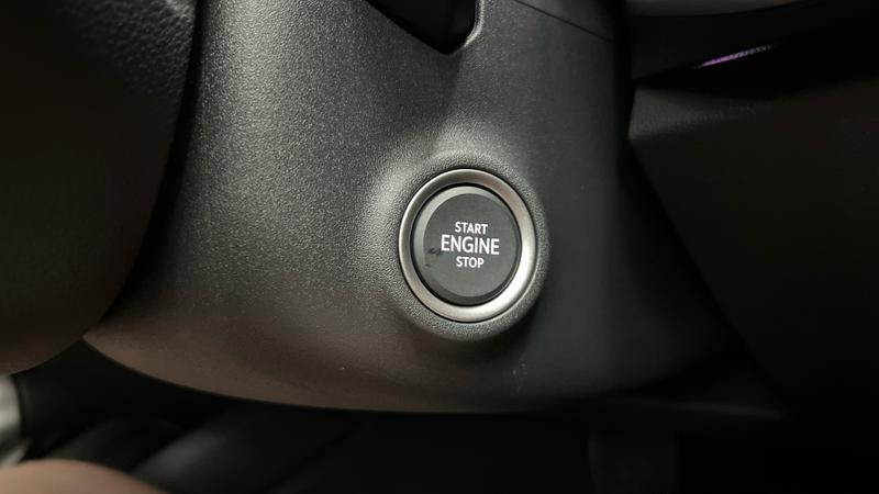 Skoda SUPERB Photo cohere-be29f12924c8f59071f668c6a72620119bf49716.jpg