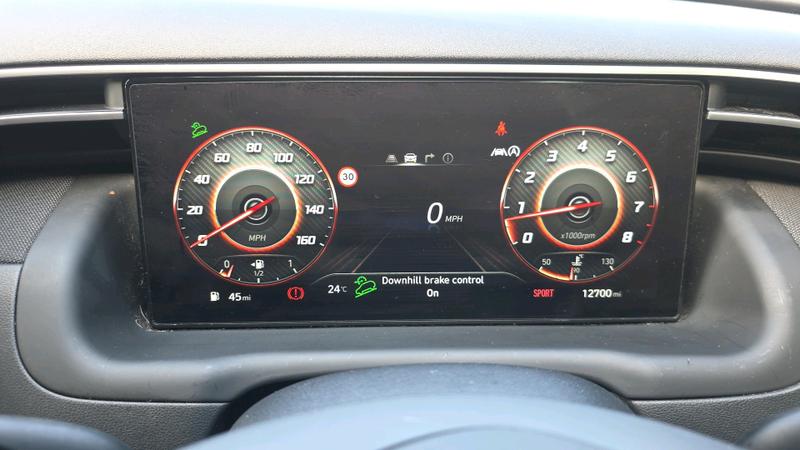 Hyundai TUCSON Photo cohere-be2f606372c0bdd87e58f1a51a06277e71d86c00.jpg