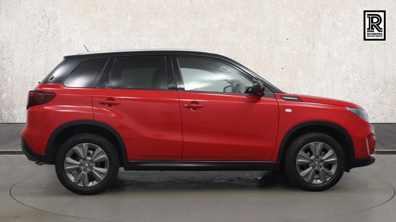 Suzuki VITARA Photo cohere-be2fb6592ab8bb914ac5fb9781760724ca2ed1b4.jpg