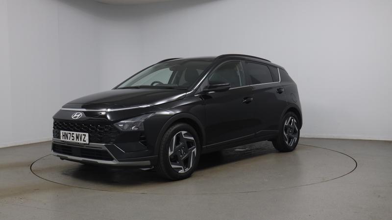 Hyundai BAYON Photo cohere-be3594bed8e866480e588832f09239a48bedeb75.jpg