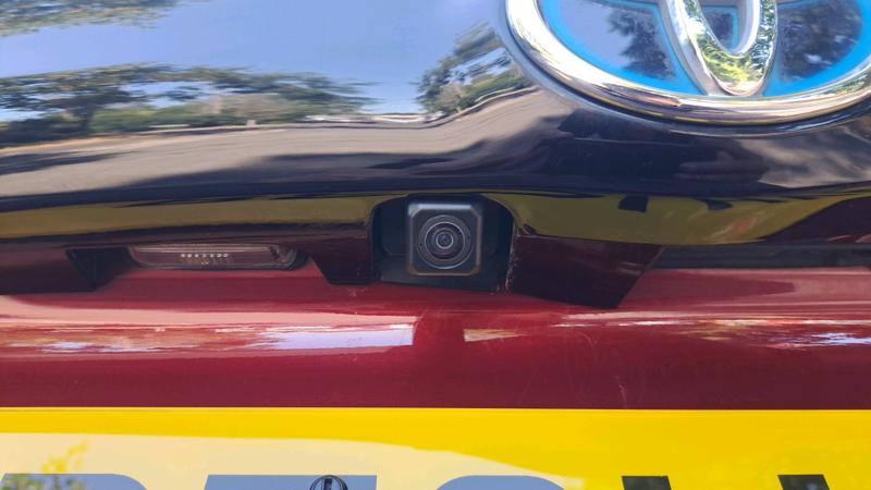 Toyota Yaris Photo cohere-be38bd27d3c5a1a082efbafa79d28b1fe84a7f13.jpg