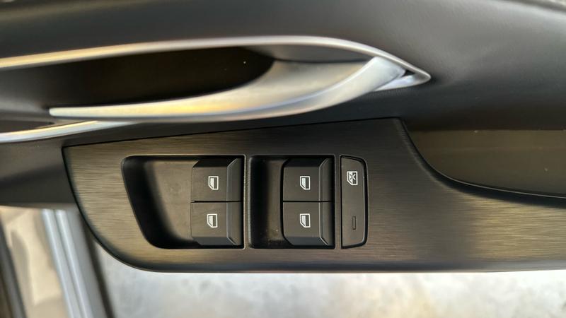 MG ZS Hybrid+ Photo cohere-be3e83ff0adc54403d7cc73634c5d675f1554eb9.jpg