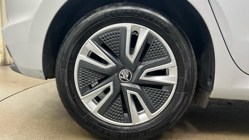 Skoda FABIA Photo cohere-be3faa179b7ca3d43e824da5f6838a7269cb4843.jpg