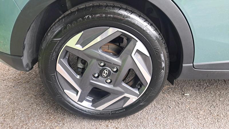 Hyundai BAYON Photo cohere-be42c1369969ad4e30f09c7138b85c20124f6e4d.jpg