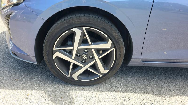Hyundai i20 Photo cohere-be43a73e0821b8ae1e30c5fc7c74d0fe28c83a54.jpg