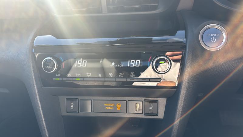 Toyota Yaris Cross Photo cohere-be488ef114c1bc5c448a933c125fd4664b5a4c85.jpg