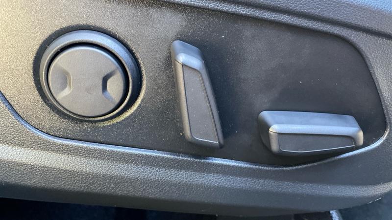 Hyundai TUCSON Photo cohere-be490cc015264208115c4080d029165a2bf5038e.jpg