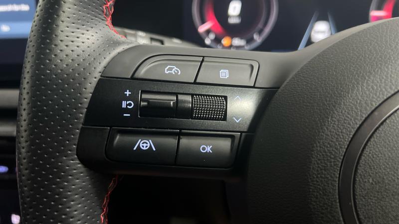 Hyundai TUCSON Photo cohere-be501494e4ebef90b4a62b8871a3c6b8cfef9df9.jpg