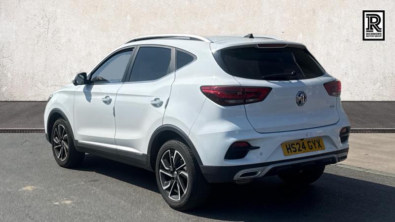 MG MG ZS Photo cohere-be55b0207bf996a90e1dba6a618d650e38478ca7.jpg