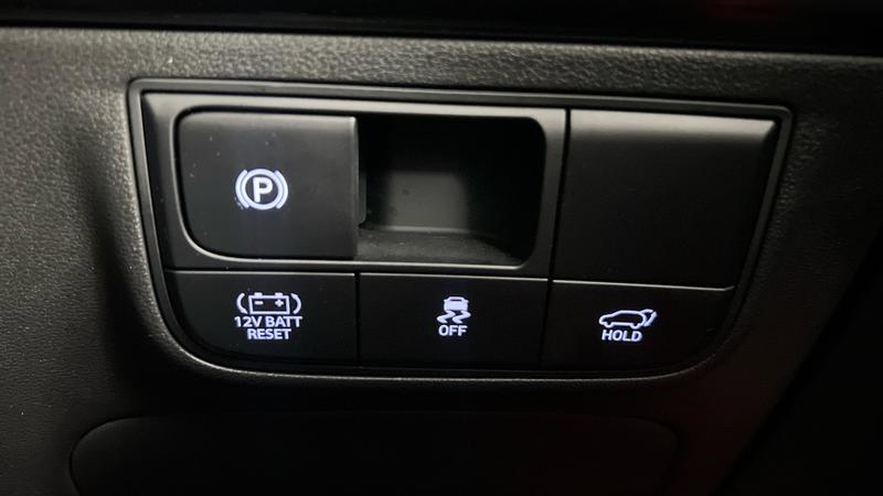 Hyundai TUCSON Photo cohere-be56c018cd7425c302df717b01c09c14f381682c.jpg