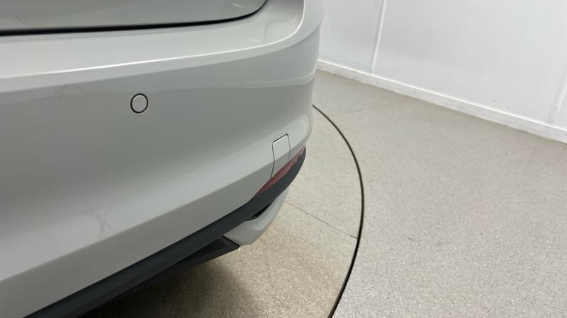 Skoda SCALA Photo cohere-be5a8ce248f61c807df2aa70fff1e374ba59a460.jpg