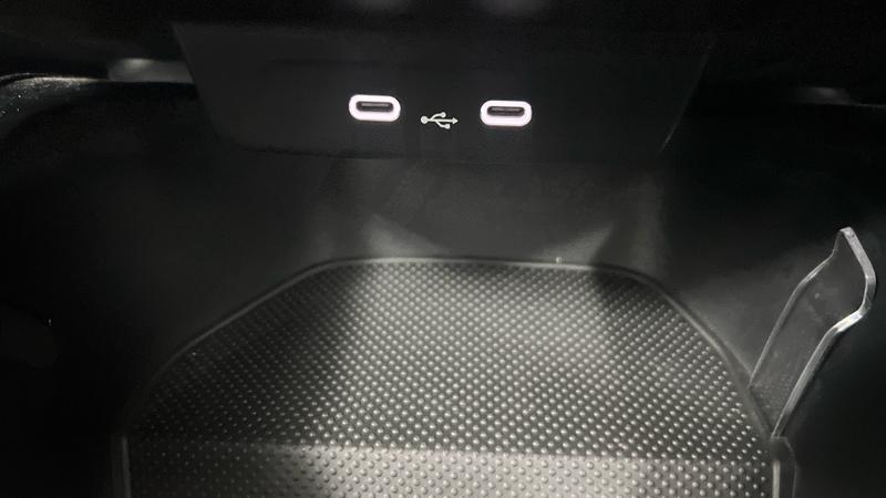 Skoda Fabia Photo cohere-be5b6c35033f43fcefcfd907d49ab71003266d56.jpg