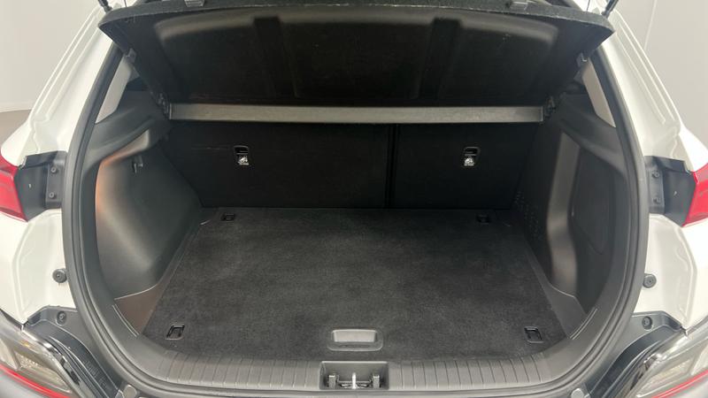 Hyundai KONA Photo cohere-be63bc5b6ba304746c7c16046b72ab484ba25b21.jpg