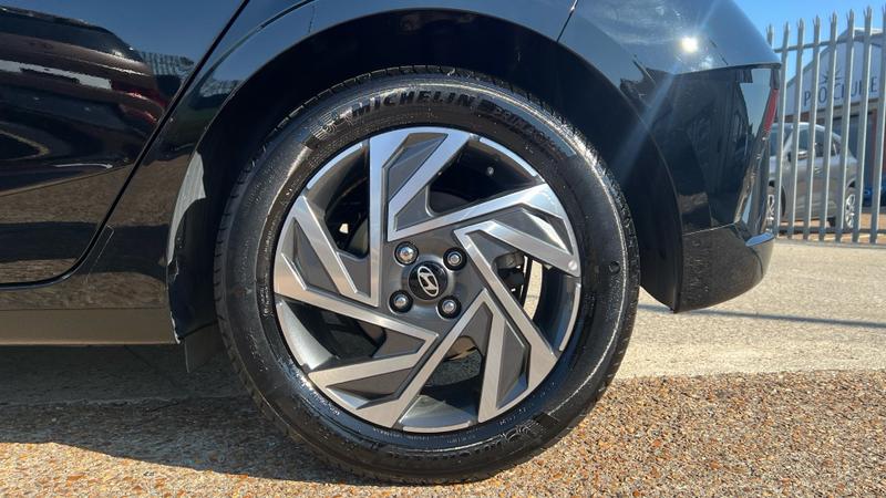 Hyundai i20 Photo cohere-be6673b3c58c12e7f037c8d81155c8207726f9f1.jpg