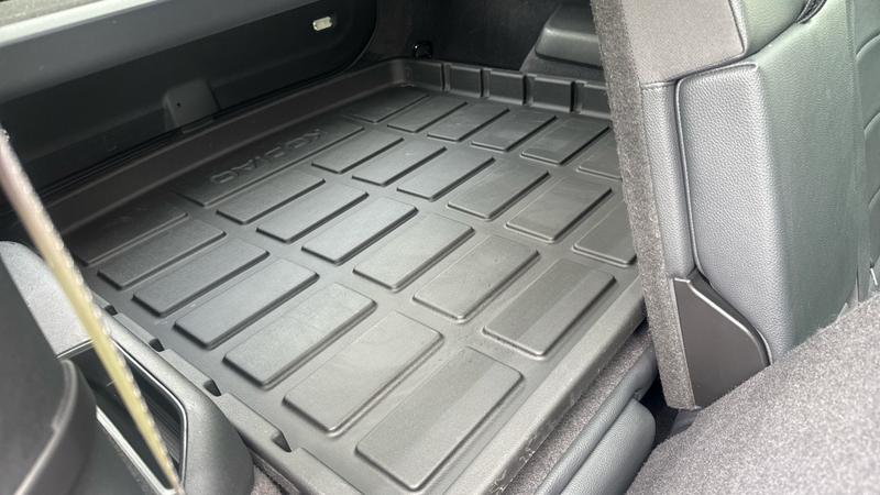 Skoda Kodiaq Photo cohere-be67f911881c13817ad7bb5e02eff3182af24d1e.jpg