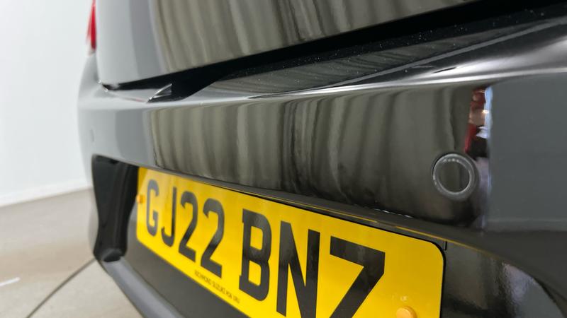 Suzuki SWIFT Photo cohere-be68a36f43f97ee615b8e88060c4112799fbd1dc.jpg