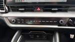 Kia Sportage Photo 32